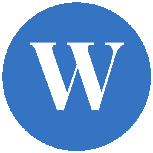 Warwick News